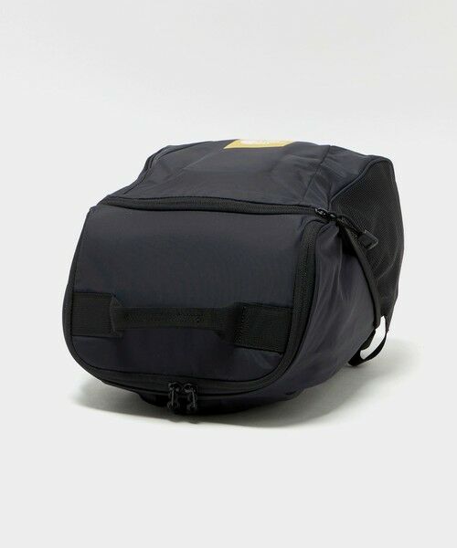 green label relaxing / グリーンレーベル リラクシング リュック・バックパック | ＜THE NORTH FACE＞レクタング デイパック（17L） / キッズ | 詳細2