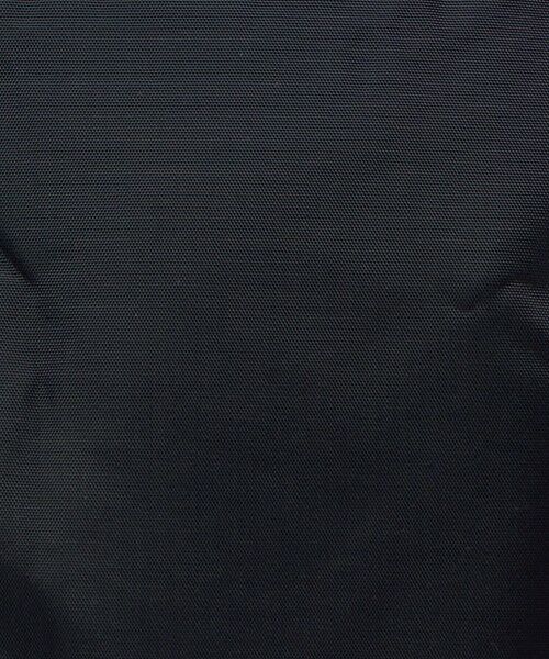 green label relaxing / グリーンレーベル リラクシング リュック・バックパック | ＜THE NORTH FACE＞レクタング デイパック（17L） / キッズ | 詳細5