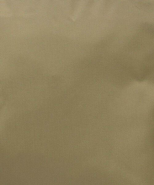 green label relaxing / グリーンレーベル リラクシング リュック・バックパック | ＜THE NORTH FACE＞レクタング デイパック（17L） / キッズ | 詳細10