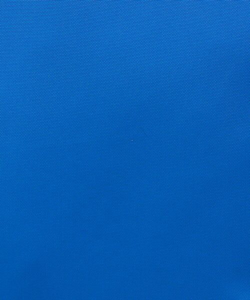 green label relaxing / グリーンレーベル リラクシング リュック・バックパック | ＜THE NORTH FACE＞レクタング デイパック（17L） / キッズ | 詳細27