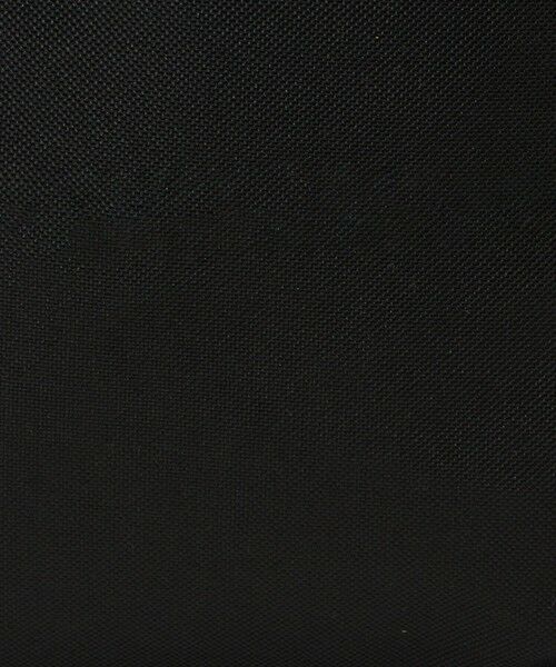 green label relaxing / グリーンレーベル リラクシング リュック・バックパック | ＜New Balance＞ドローストリングバッグ（11L） / キッズ | 詳細5