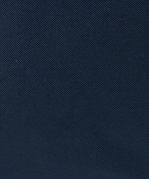 green label relaxing / グリーンレーベル リラクシング リュック・バックパック | ＜New Balance＞ドローストリングバッグ（11L） / キッズ | 詳細13