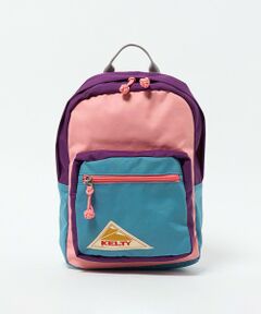 green label relaxing / グリーンレーベル リラクシング リュック・バックパック | ＜KELTY＞ リュック / CHILD DAYPACK  / キッズ