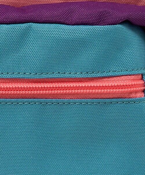 green label relaxing / グリーンレーベル リラクシング リュック・バックパック | ＜KELTY＞ リュック / CHILD DAYPACK  / キッズ | 詳細5