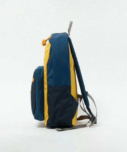 green label relaxing / グリーンレーベル リラクシング リュック・バックパック | ＜KELTY＞ リュック / CHILD DAYPACK  / キッズ | 詳細6