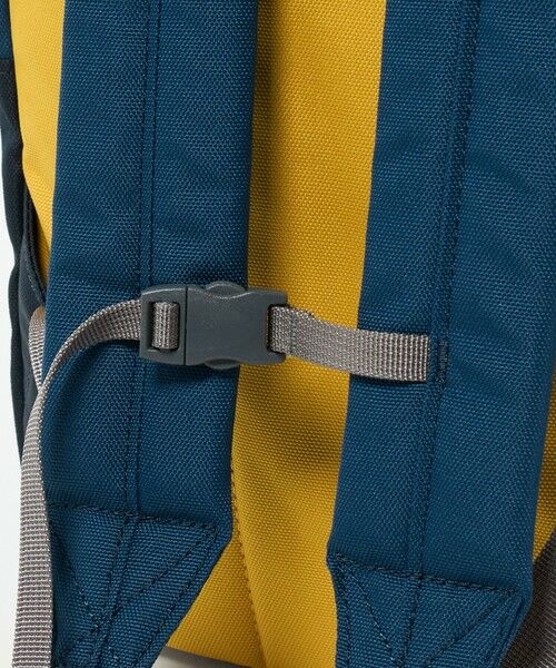 green label relaxing / グリーンレーベル リラクシング リュック・バックパック | ＜KELTY＞ リュック / CHILD DAYPACK  / キッズ | 詳細16