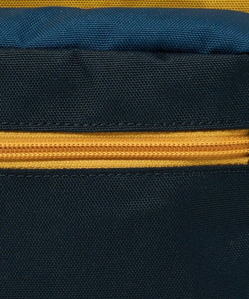 green label relaxing / グリーンレーベル リラクシング リュック・バックパック | ＜KELTY＞ リュック / CHILD DAYPACK  / キッズ | 詳細17