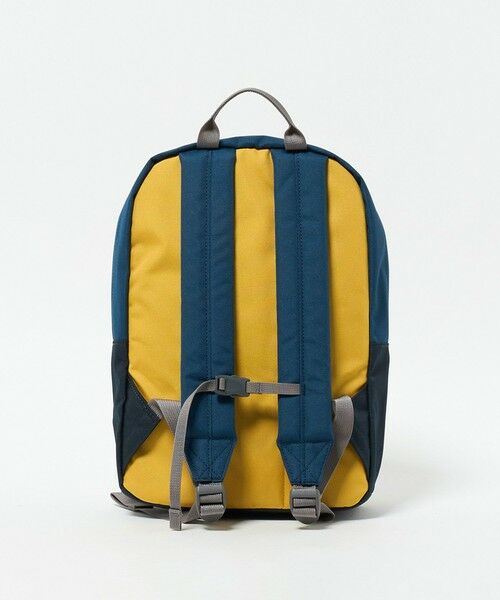 green label relaxing / グリーンレーベル リラクシング リュック・バックパック | ＜KELTY＞ リュック / CHILD DAYPACK  / キッズ | 詳細7