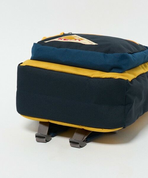 green label relaxing / グリーンレーベル リラクシング リュック・バックパック | ＜KELTY＞ リュック / CHILD DAYPACK  / キッズ | 詳細10