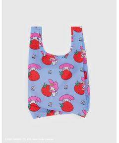 green label relaxing / グリーンレーベル リラクシング エコバッグ | ＜BAGGU＞BABY / サンリオ / キッズ