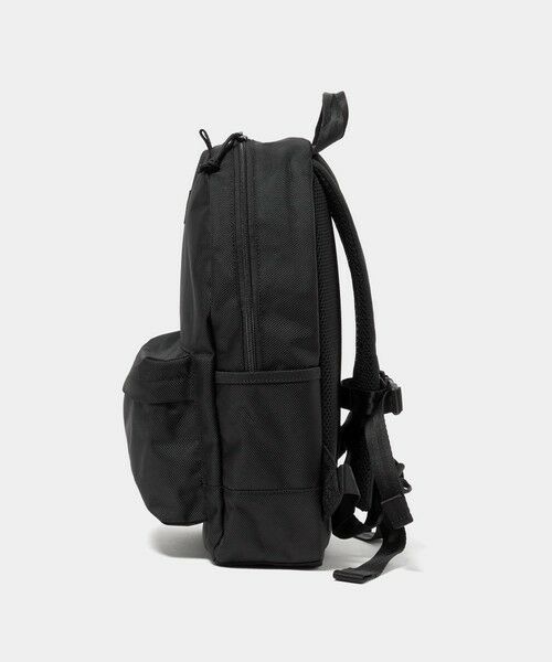 green label relaxing / グリーンレーベル リラクシング リュック・バックパック | ＜NEW ERA＞Child ライトパック / リュック（11L） / キッズ | 詳細1