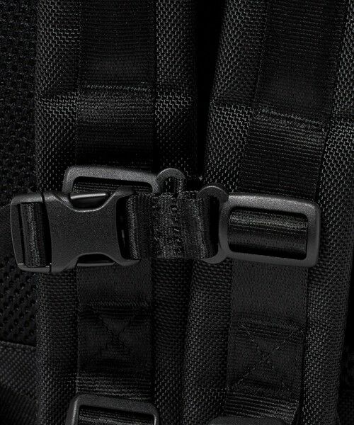 green label relaxing / グリーンレーベル リラクシング リュック・バックパック | ＜NEW ERA＞Child ライトパック / リュック（11L） / キッズ | 詳細10