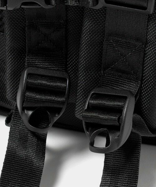 green label relaxing / グリーンレーベル リラクシング リュック・バックパック | ＜NEW ERA＞Child ライトパック / リュック（11L） / キッズ | 詳細11