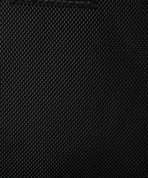 green label relaxing / グリーンレーベル リラクシング リュック・バックパック | ＜NEW ERA＞Child ライトパック / リュック（11L） / キッズ | 詳細15