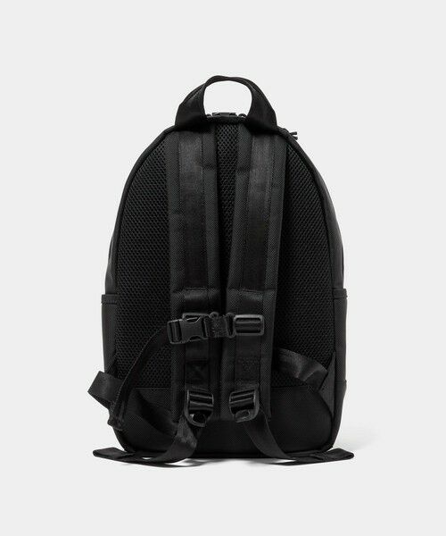 green label relaxing / グリーンレーベル リラクシング リュック・バックパック | ＜NEW ERA＞Child ライトパック / リュック（11L） / キッズ | 詳細2