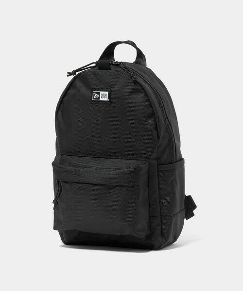 green label relaxing / グリーンレーベル リラクシング リュック・バックパック | ＜NEW ERA＞Child ライトパック / リュック（11L） / キッズ | 詳細3