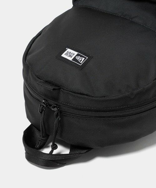 green label relaxing / グリーンレーベル リラクシング リュック・バックパック | ＜NEW ERA＞Child ライトパック / リュック（11L） / キッズ | 詳細4