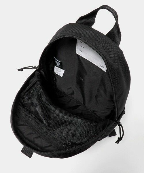 green label relaxing / グリーンレーベル リラクシング リュック・バックパック | ＜NEW ERA＞Child ライトパック / リュック（11L） / キッズ | 詳細6