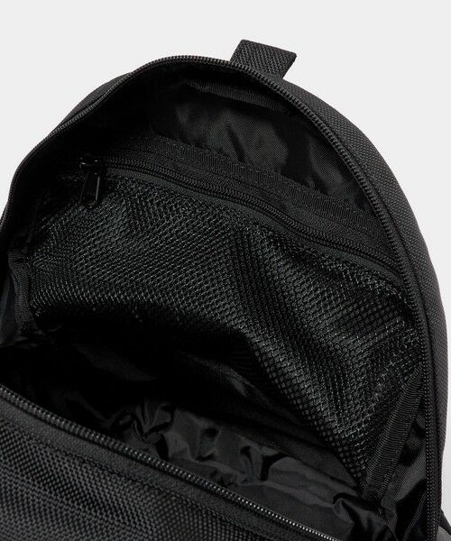 green label relaxing / グリーンレーベル リラクシング リュック・バックパック | ＜NEW ERA＞Child ライトパック / リュック（11L） / キッズ | 詳細7