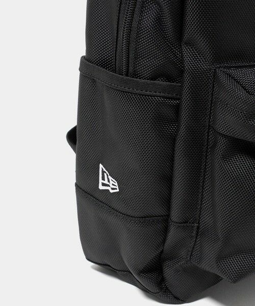 green label relaxing / グリーンレーベル リラクシング リュック・バックパック | ＜NEW ERA＞Child ライトパック / リュック（11L） / キッズ | 詳細9