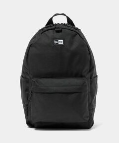 green label relaxing / グリーンレーベル リラクシング リュック・バックパック | ＜NEW ERA＞Youth ライトパック ボックスロゴ リュック（18L） / キッズ