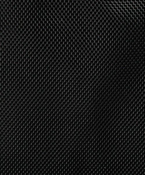 green label relaxing / グリーンレーベル リラクシング リュック・バックパック | ＜NEW ERA＞Youth ライトパック ボックスロゴ リュック（18L） / キッズ | 詳細17