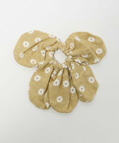 green label relaxing / グリーンレーベル リラクシング ヘアゴム・シュシュ | ＜Rockahula Kids＞Daisy シュシュ / キッズ