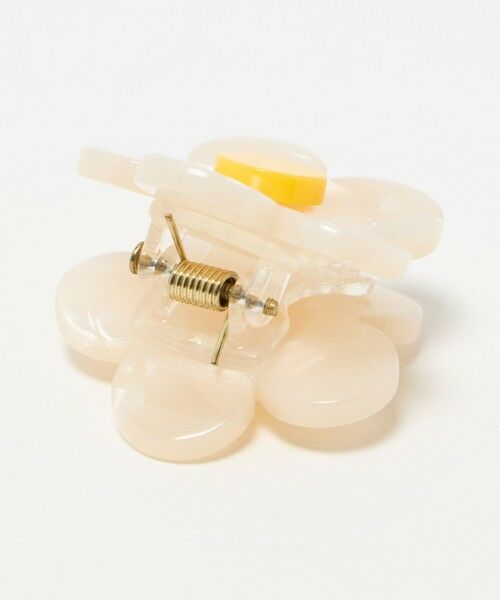 green label relaxing / グリーンレーベル リラクシング ヘアピン | ＜Rockahula Kids＞Mini Daisy ヘアクリップ / キッズ | 詳細5