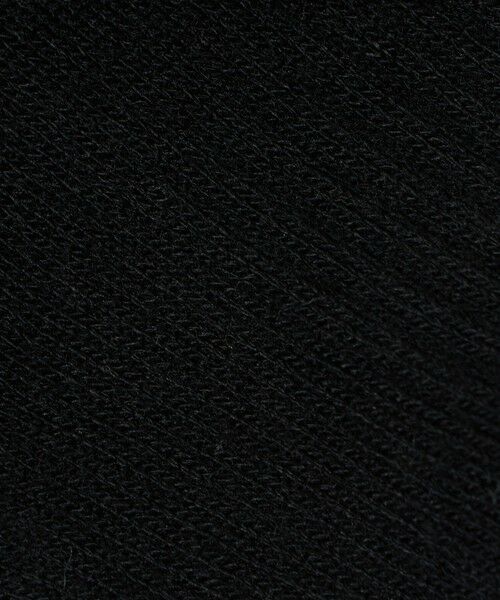 green label relaxing / グリーンレーベル リラクシング ソックス | ＜THE NORTH FACE＞ロゴ 3P クルーソックス / キッズ  16cm-18cm | 詳細5