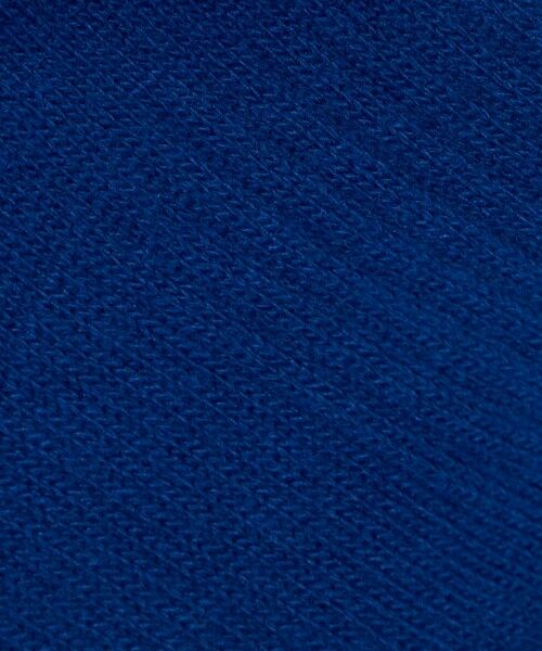 green label relaxing / グリーンレーベル リラクシング ソックス | ＜THE NORTH FACE＞ロゴ 3P クルーソックス / キッズ  16cm-18cm | 詳細11