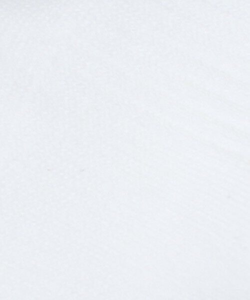 green label relaxing / グリーンレーベル リラクシング ソックス | ＜THE NORTH FACE＞ロゴ 3P クルーソックス / キッズ  16cm-18cm | 詳細17