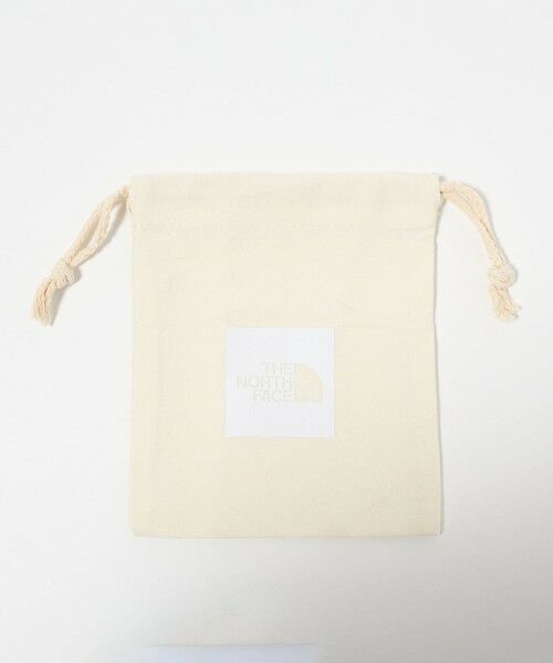 green label relaxing / グリーンレーベル リラクシング ソックス | 【WEB限定】＜THE NORTH FACE＞オーガニック 3Pソックス / キッズ  10cm-12cm | 詳細21