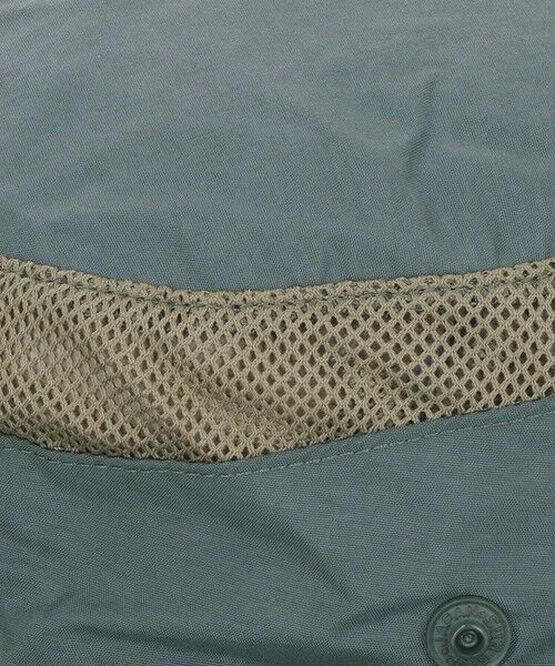 green label relaxing / グリーンレーベル リラクシング ハット | ＜THE NORTH FACE＞サンシールド ハット / キッズ | 詳細6