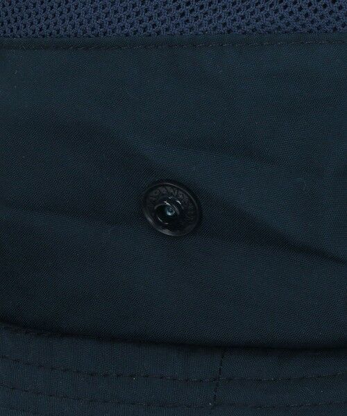 green label relaxing / グリーンレーベル リラクシング ハット | ＜THE NORTH FACE＞サンシールド ハット / キッズ | 詳細19