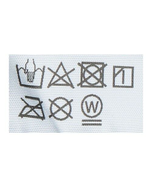 green label relaxing / グリーンレーベル リラクシング ハット | ＜THE NORTH FACE＞サンシールド ハット / キッズ | 詳細21