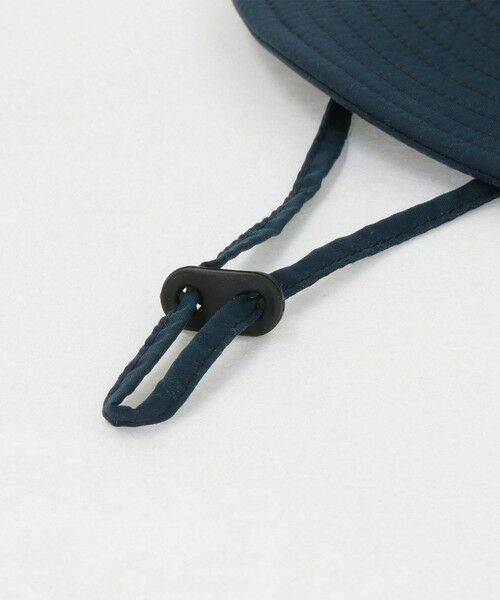 green label relaxing / グリーンレーベル リラクシング ハット | ＜THE NORTH FACE＞サンシールド ハット / キッズ | 詳細15