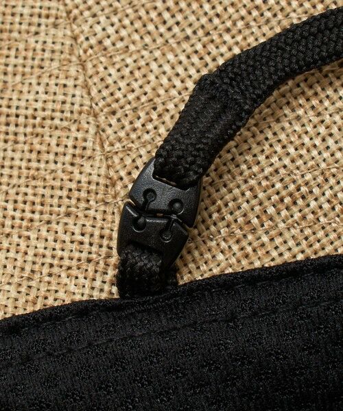 green label relaxing / グリーンレーベル リラクシング ハット | ＜THE NORTH FACE＞ハイクハット / キッズ | 詳細10