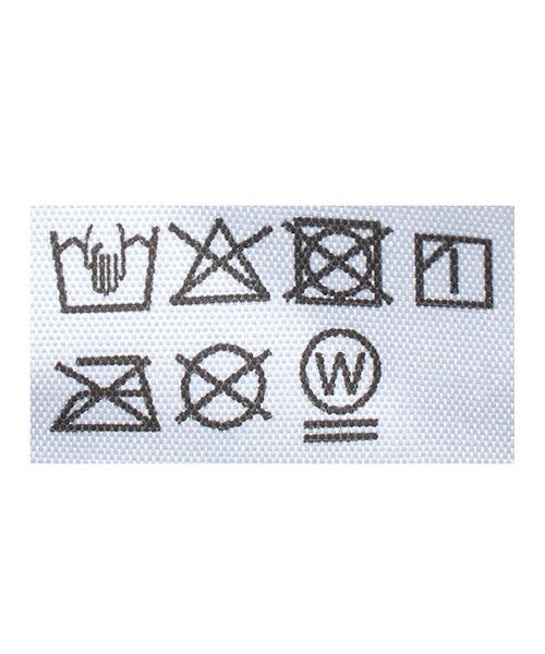 green label relaxing / グリーンレーベル リラクシング ハット | ＜THE NORTH FACE＞ハイクハット / キッズ | 詳細12