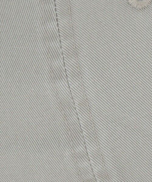 green label relaxing / グリーンレーベル リラクシング キャップ | 【別注】＜NEW ERA＞920 MLB キャップ / キッズ | 詳細11