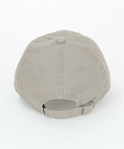 green label relaxing / グリーンレーベル リラクシング キャップ | 【別注】＜NEW ERA＞920 MLB キャップ / キッズ | 詳細3