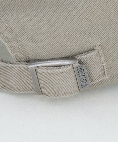 green label relaxing / グリーンレーベル リラクシング キャップ | 【別注】＜NEW ERA＞920 MLB キャップ / キッズ | 詳細7