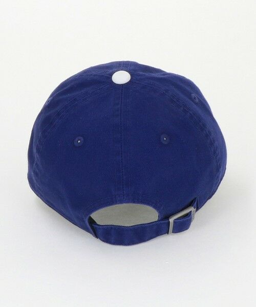 green label relaxing / グリーンレーベル リラクシング キャップ | 【別注】＜NEW ERA＞920 MLB キャップ / キッズ | 詳細19