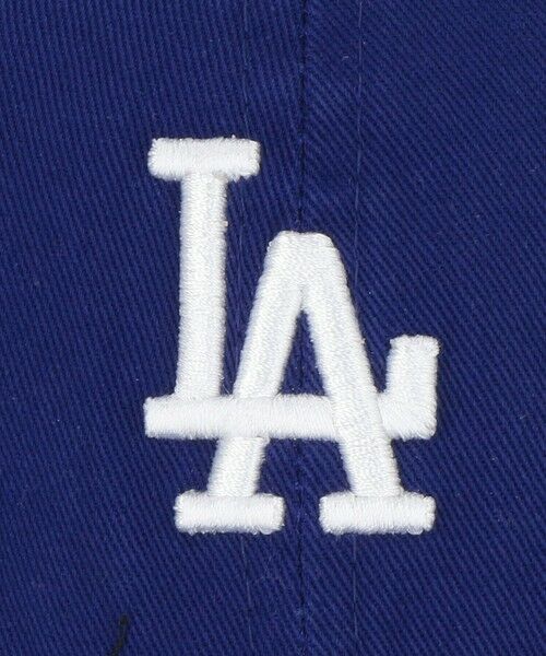 green label relaxing / グリーンレーベル リラクシング キャップ | 【別注】＜NEW ERA＞920 MLB キャップ / キッズ | 詳細20