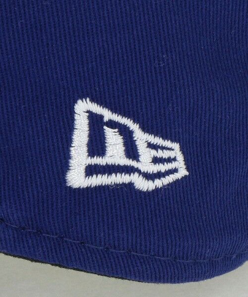 green label relaxing / グリーンレーベル リラクシング キャップ | 【別注】＜NEW ERA＞920 MLB キャップ / キッズ | 詳細21