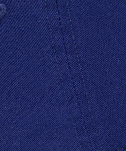 green label relaxing / グリーンレーベル リラクシング キャップ | 【別注】＜NEW ERA＞920 MLB キャップ / キッズ | 詳細22