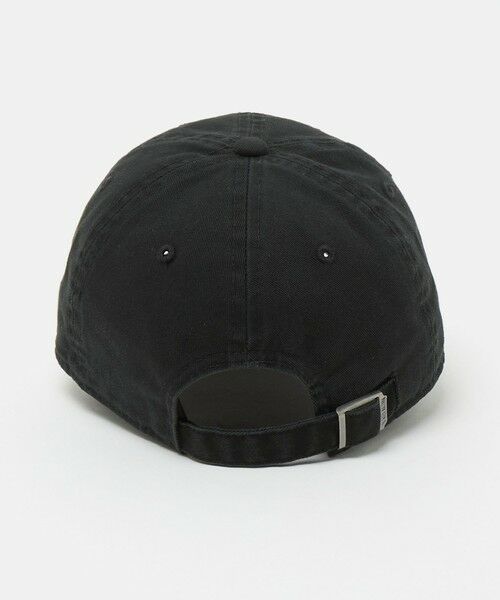 green label relaxing / グリーンレーベル リラクシング キャップ | 【別注】＜NEW ERA＞920 スクエアロゴ キャップ / キッズ | 詳細1