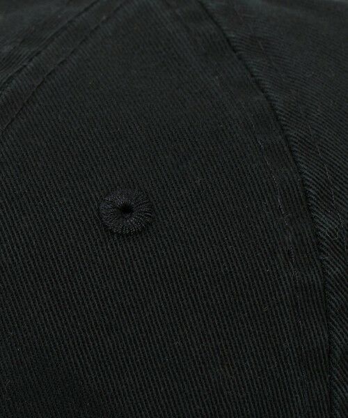 green label relaxing / グリーンレーベル リラクシング キャップ | 【別注】＜NEW ERA＞920 スクエアロゴ キャップ / キッズ | 詳細3