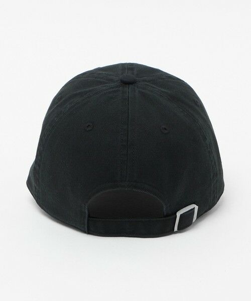 green label relaxing / グリーンレーベル リラクシング キャップ | ＜’47＞ディズニー キャップ | 詳細1