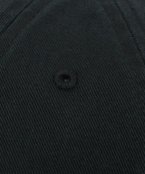 green label relaxing / グリーンレーベル リラクシング キャップ | ＜’47＞ディズニー キャップ | 詳細3