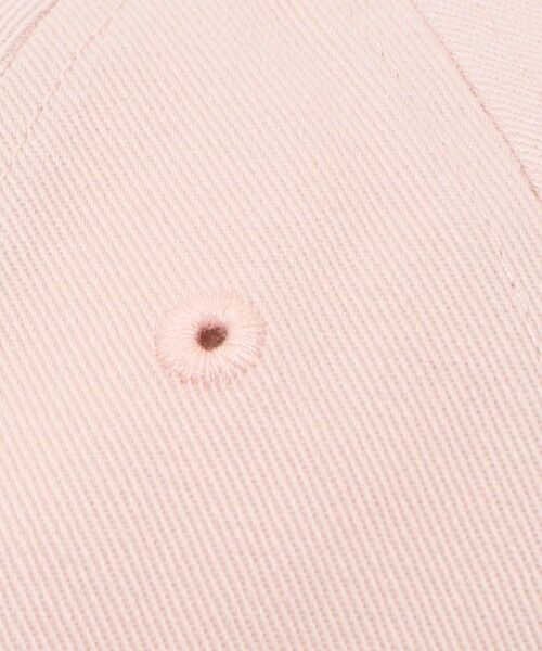 green label relaxing / グリーンレーベル リラクシング キャップ | ＜’47＞ディズニー キャップ | 詳細13